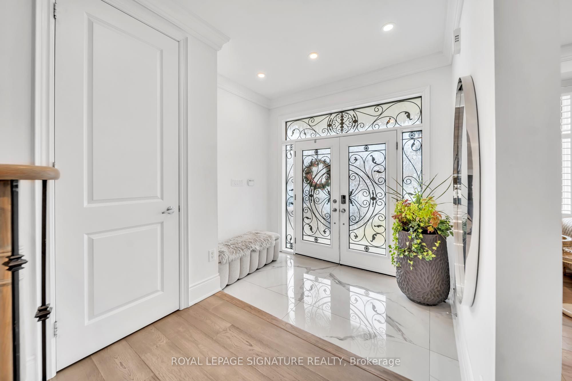 17 Roderick Court