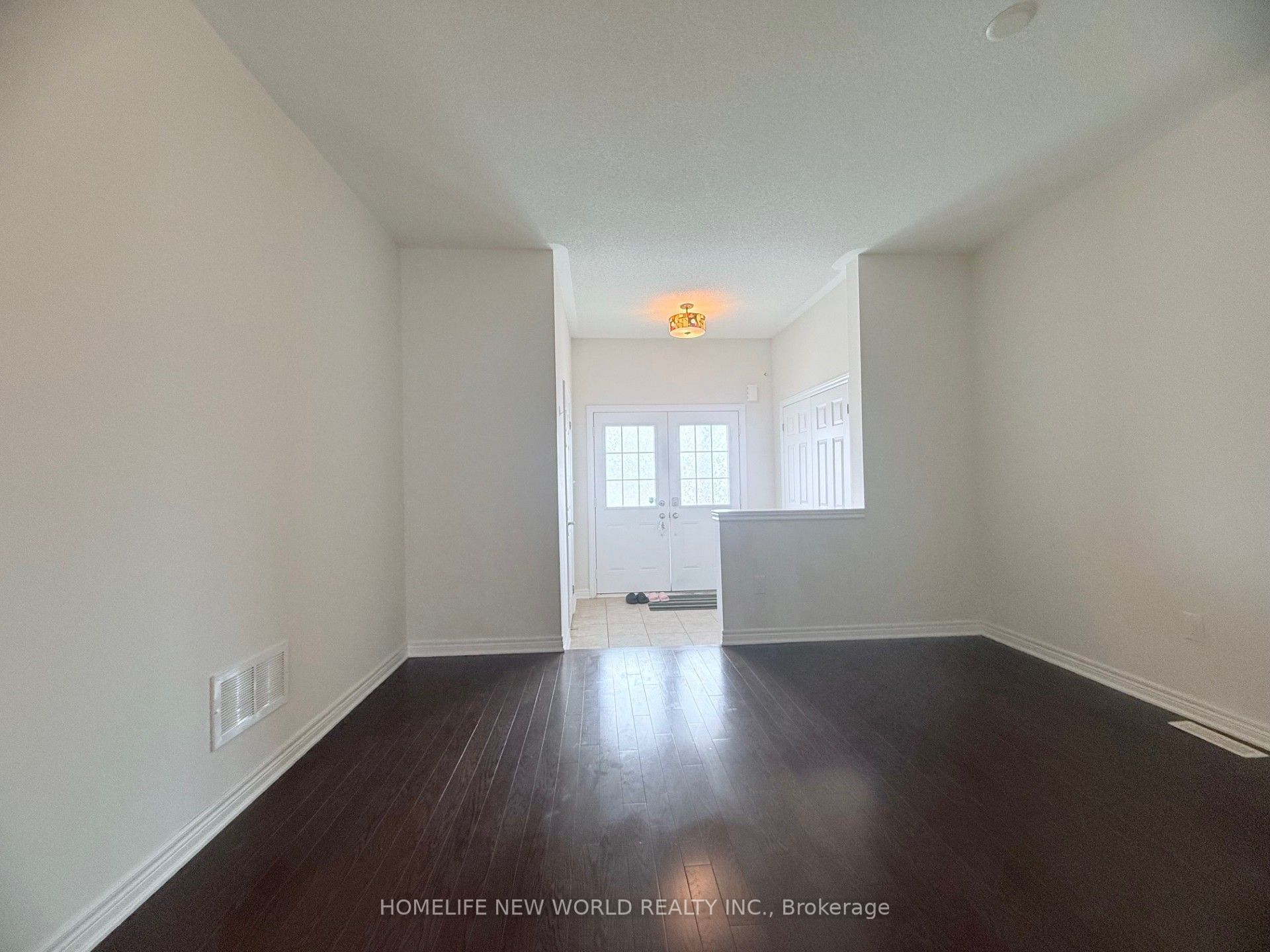 10 Greenspire Avenue Main & Second Floor