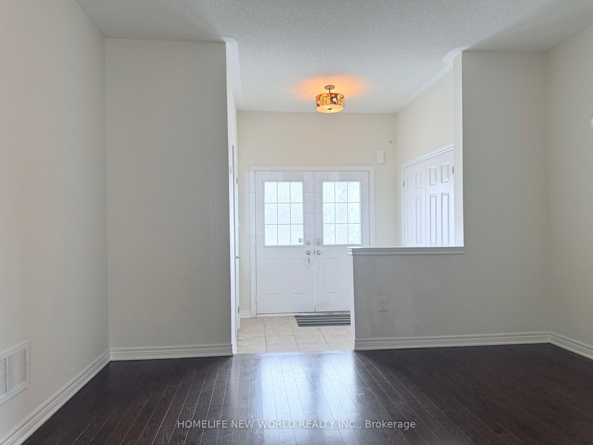 10 Greenspire Avenue Main & Second Floor