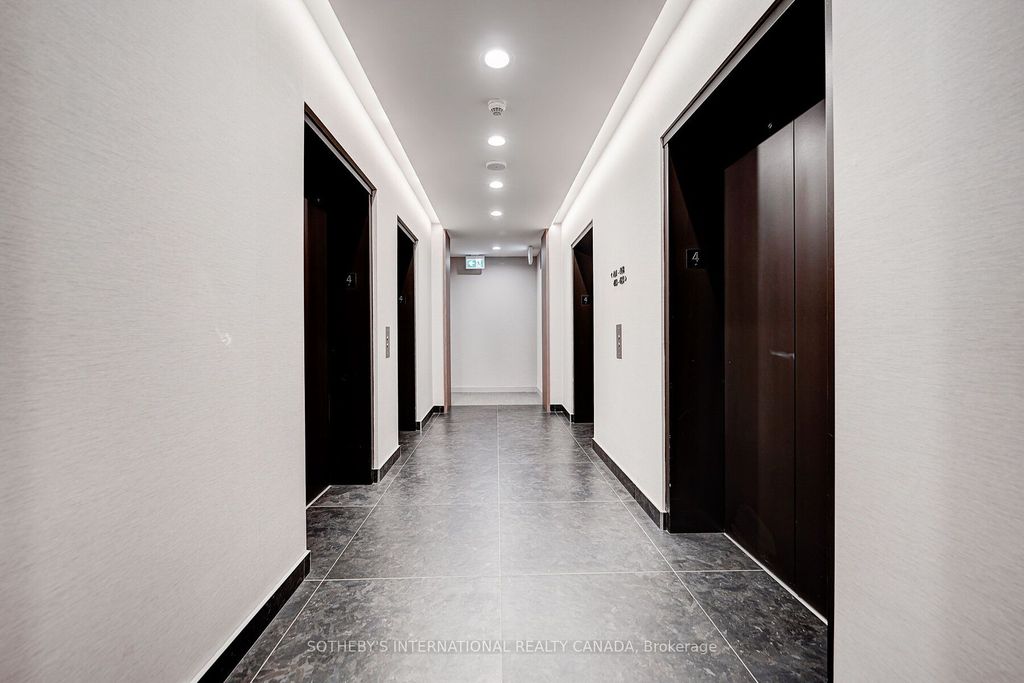 Photo of 25 Richmond Street E #402, Toronto, ON M5C 0A6 (MLS # C12663756)