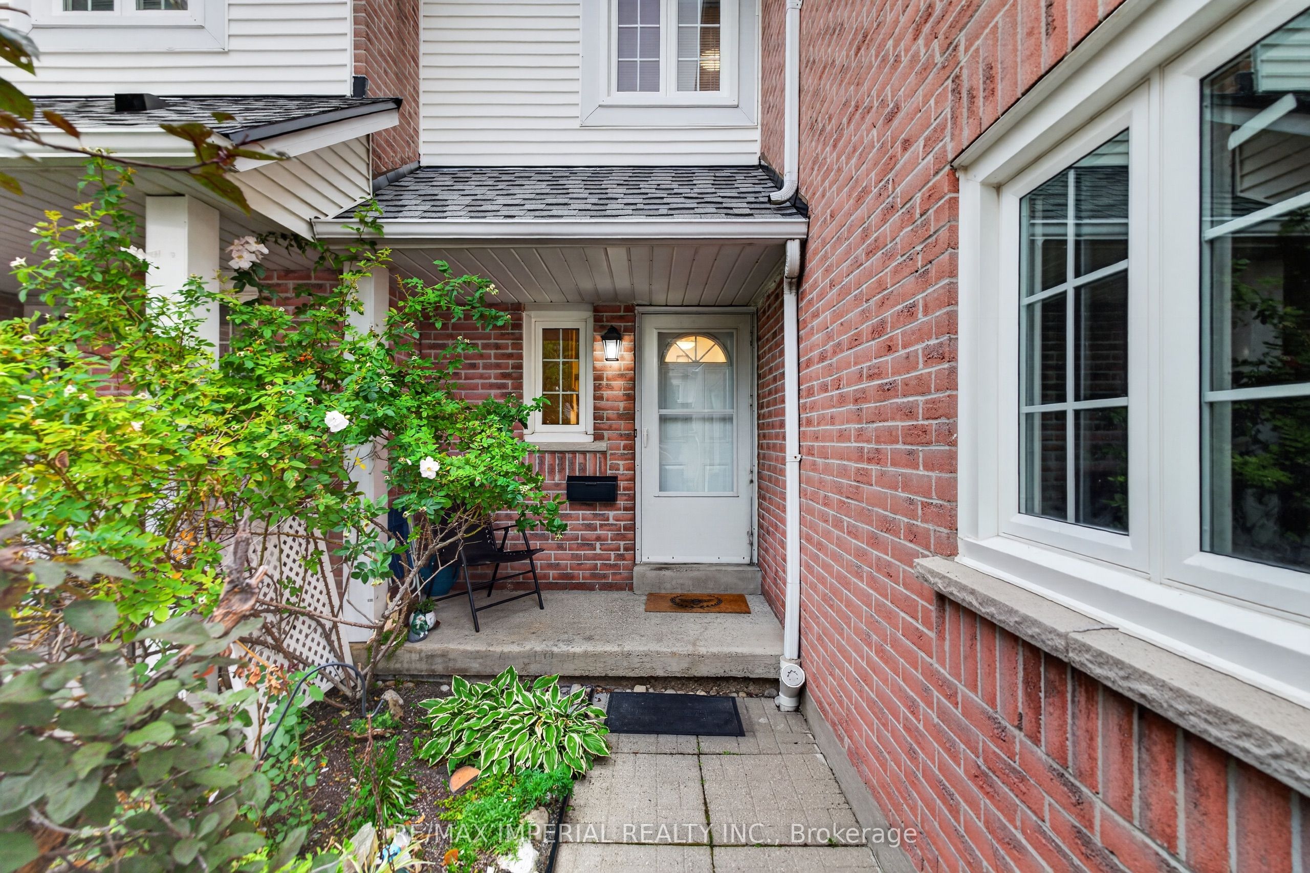 5205 Glen Erin Drive 26A