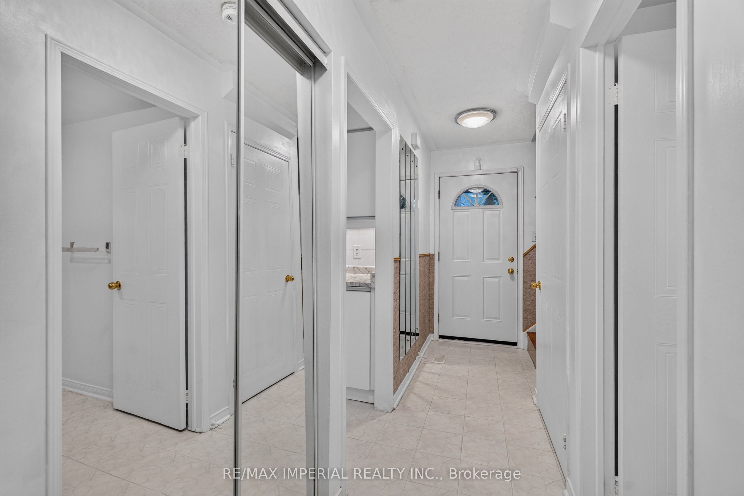 5205 Glen Erin Drive 26A