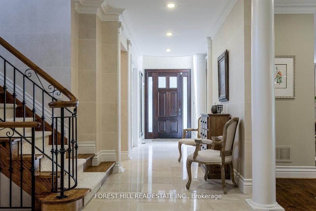 Photo of 42 Aldershot Crescent, Toronto, ON M2P 1L9 (MLS # C12443333)