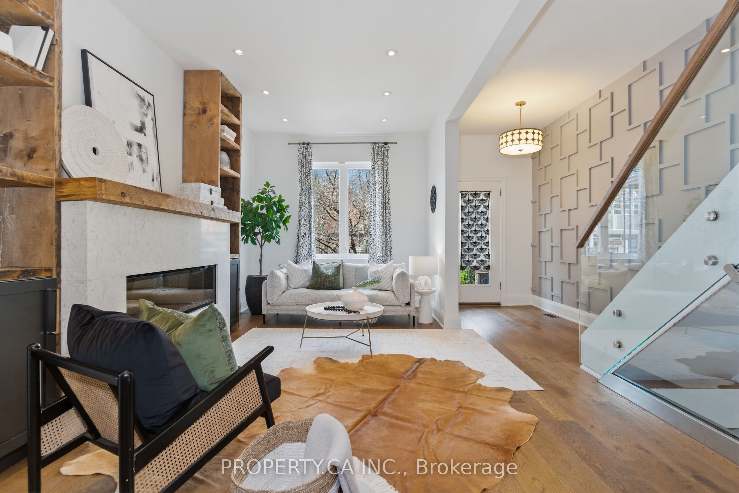 45 Swanwick Avenue