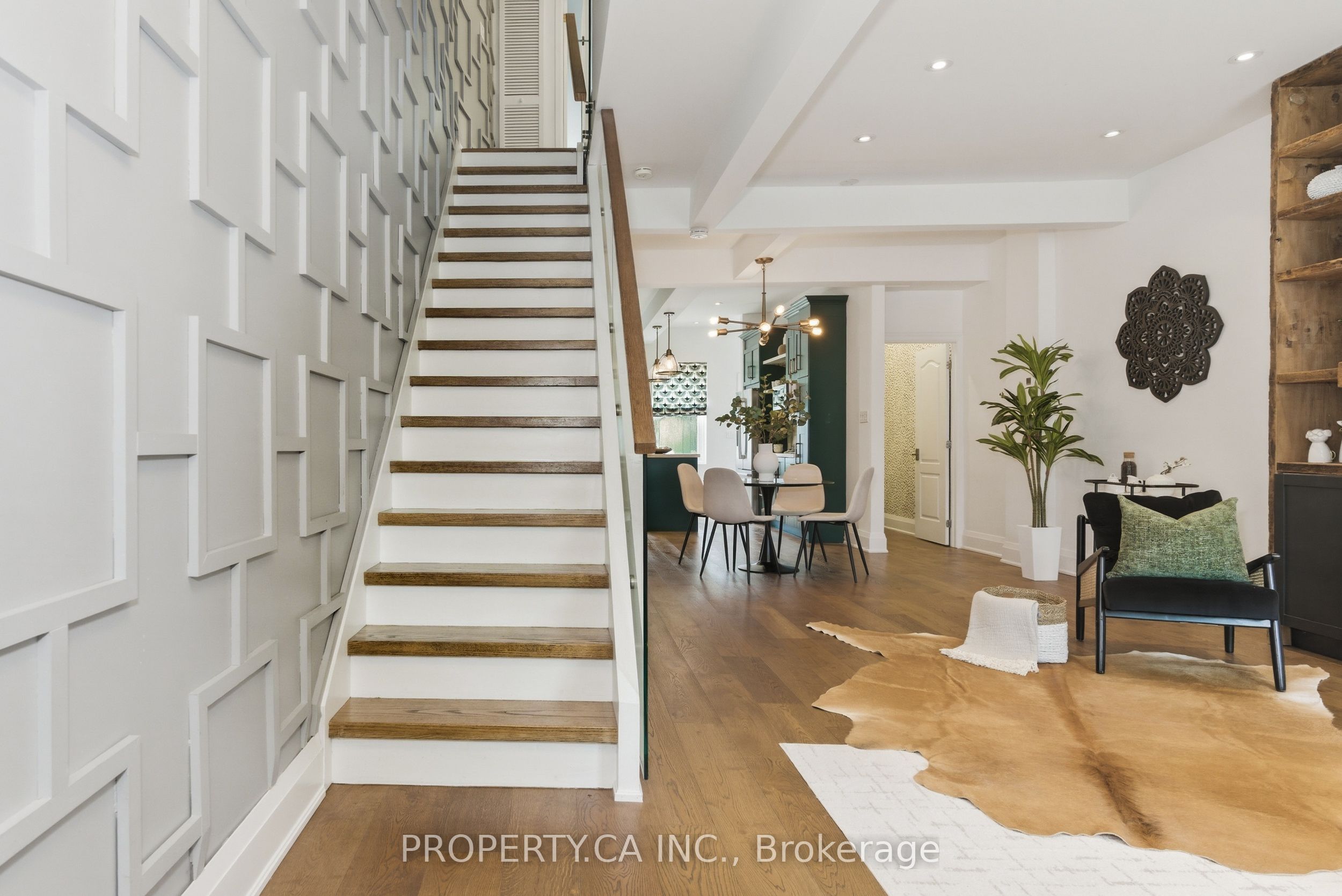 45 Swanwick Avenue