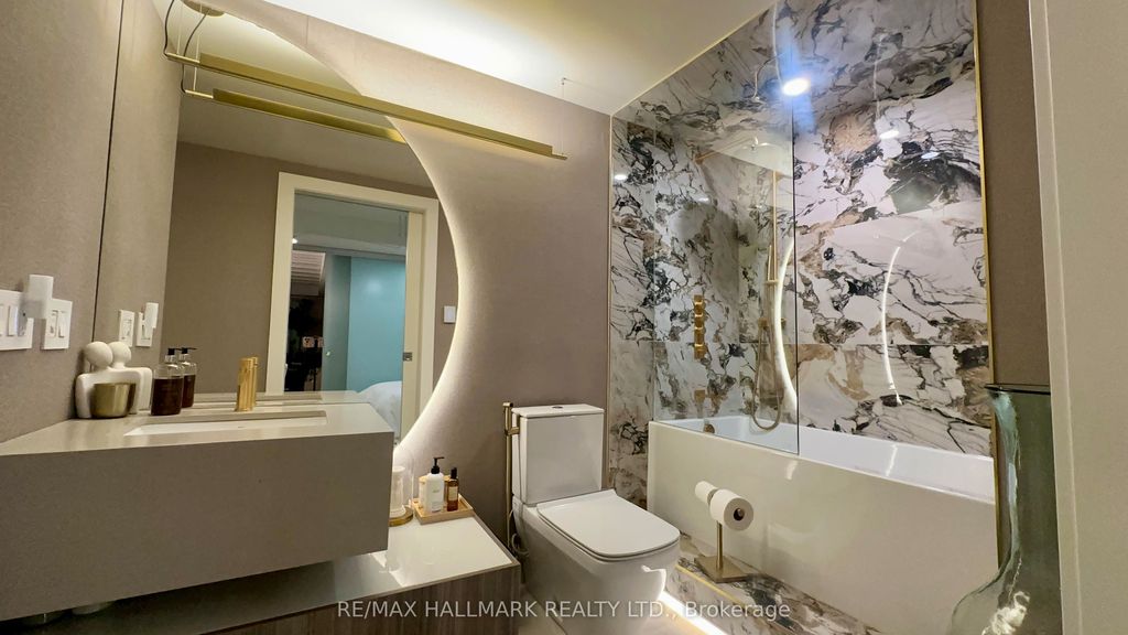 Photo of 3018 Yonge Street #205, Toronto, ON M4N 0A5 (MLS # C12469724)