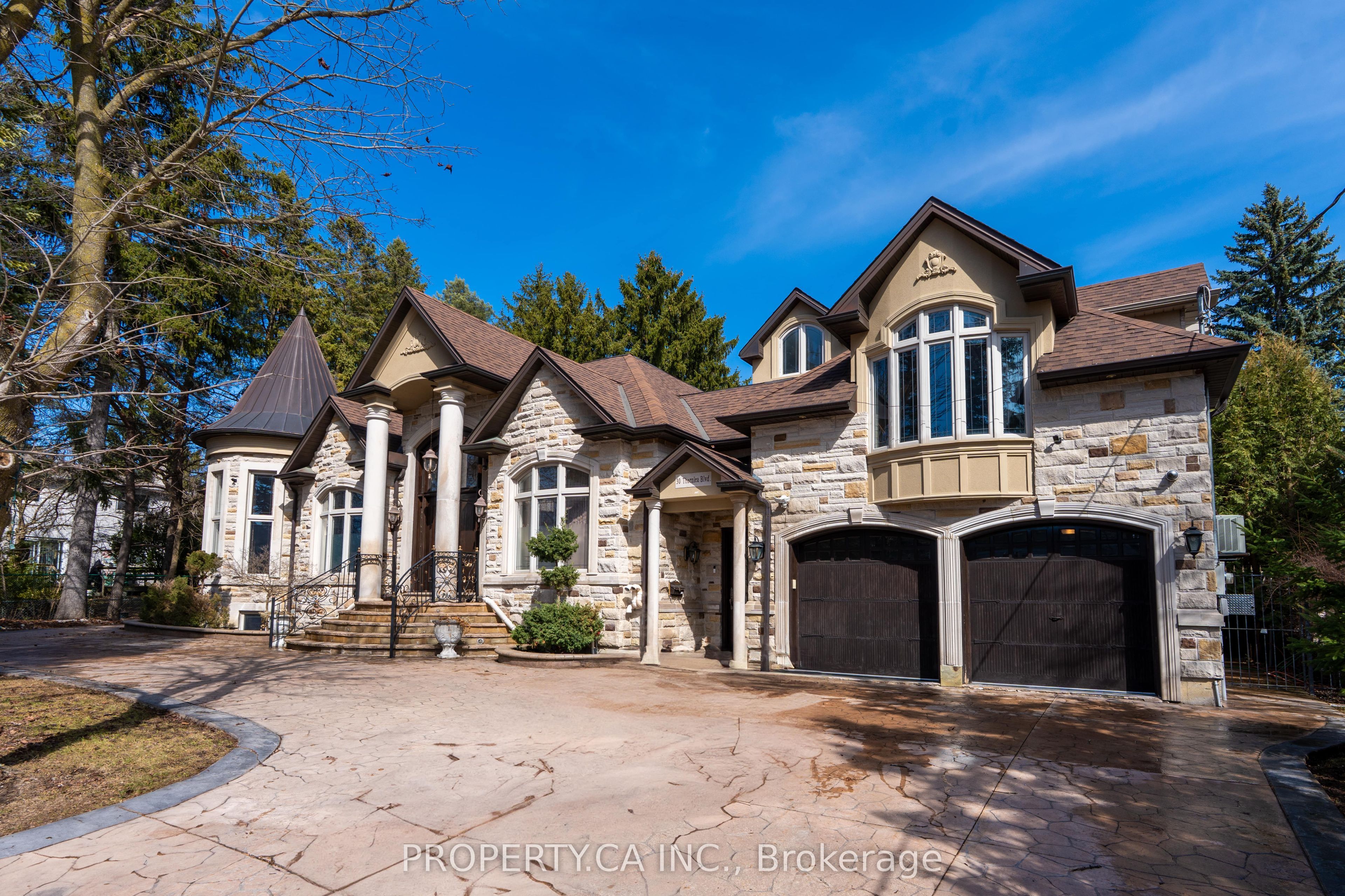 30 Thornlea Road