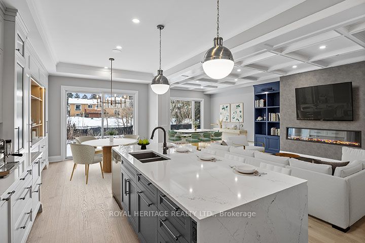 Lot 8 Inverlynn Way