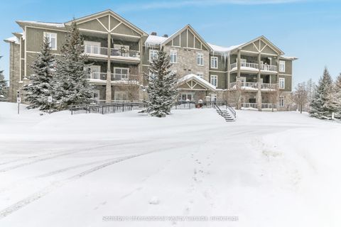 Property photo of 25 beaver street s 308, blue mountains, ON n0h 2p0
