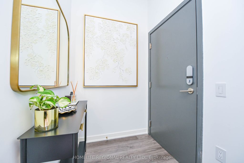 Photo of 9 Tecumseth Street #PH19, Toronto, ON M5V 0S5 (MLS # C12774668)