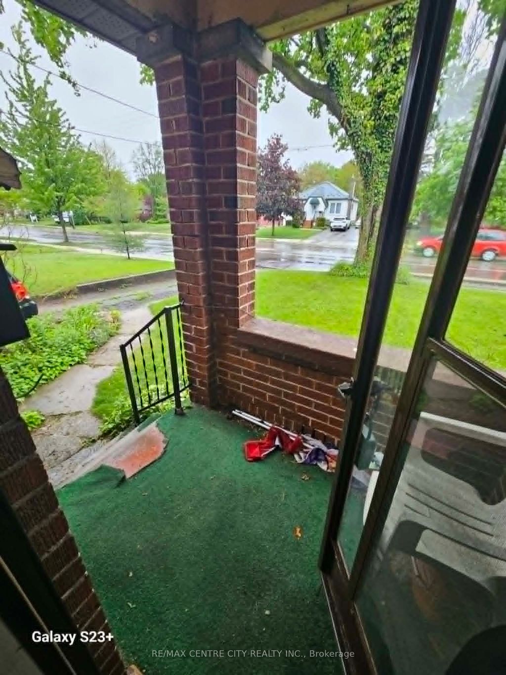 Photo of 486 Hale Street, London East, ON N5W 1G4 (MLS # X13167534)