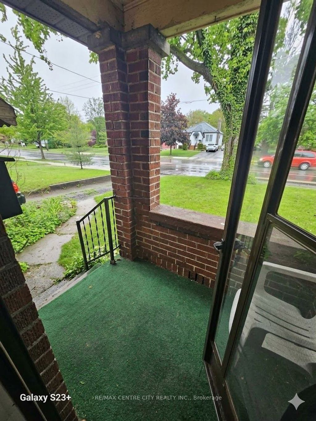 Photo of 486 Hale Street, London East, ON N5W 1G4 (MLS # X13167534)