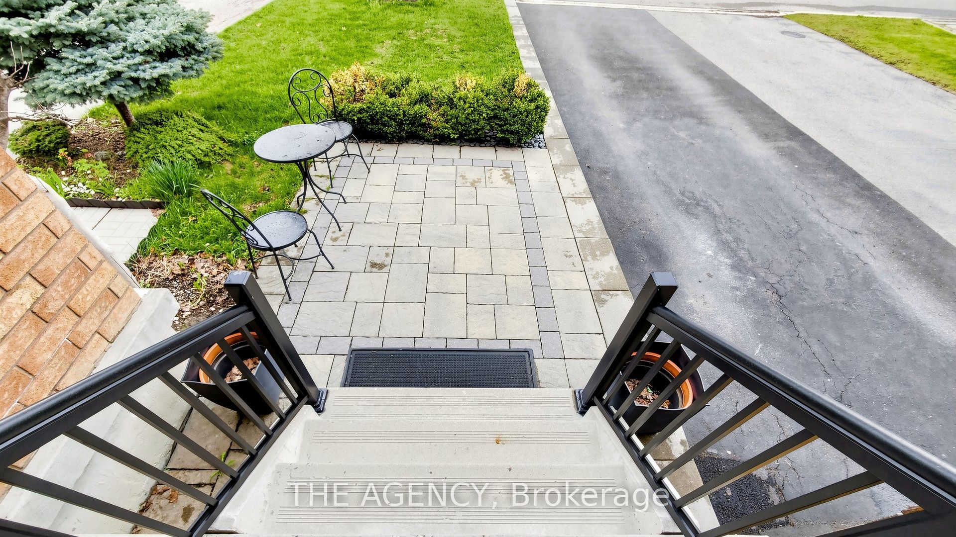 36 Keystar Court