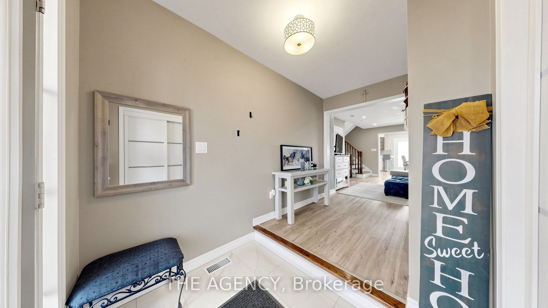 36 Keystar Court