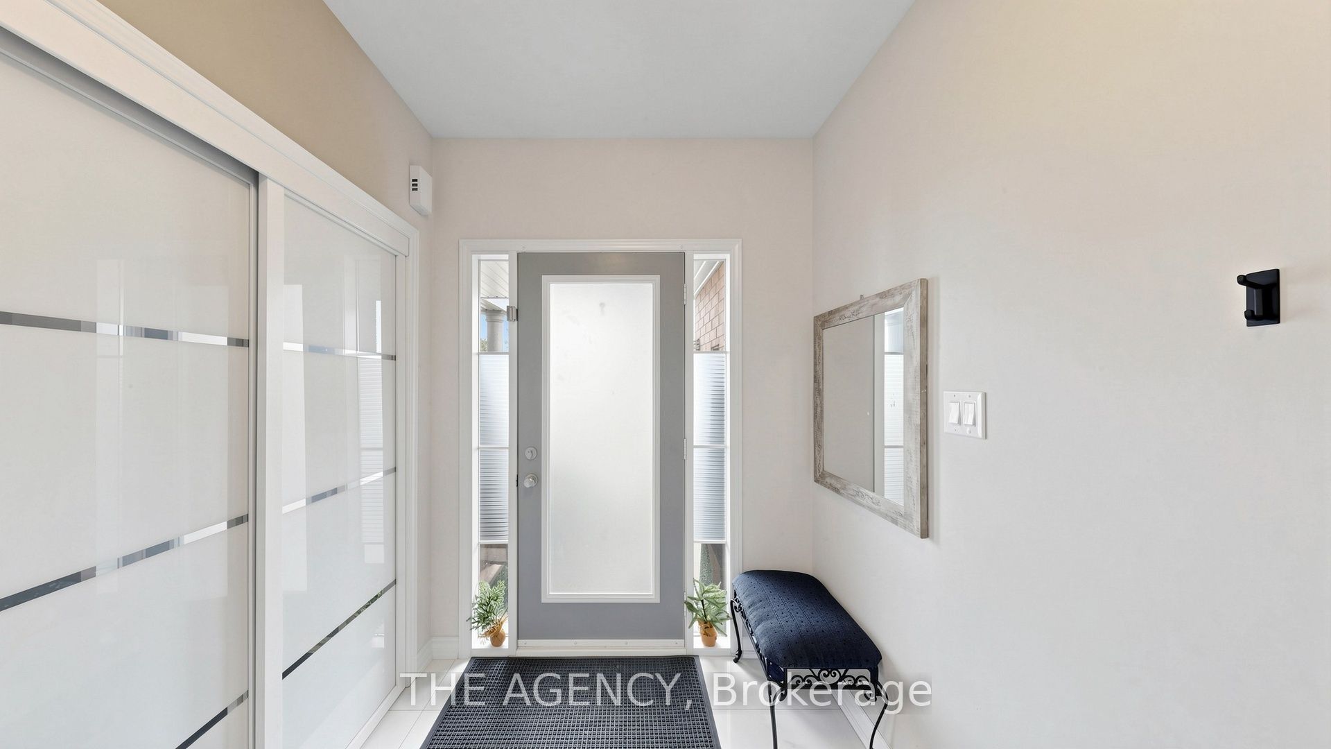 36 Keystar Court