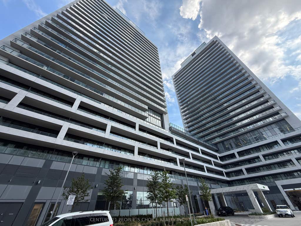Photo of 8960 Jane Street #205, Vaughan, ON L4K 0N9 (MLS # N13719724)