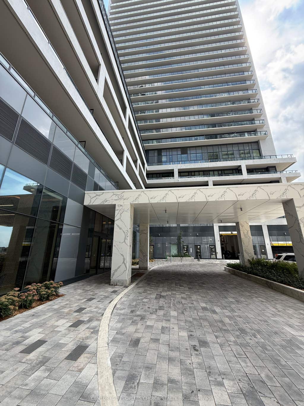 Photo of 8960 Jane Street #205, Vaughan, ON L4K 0N9 (MLS # N13719724)