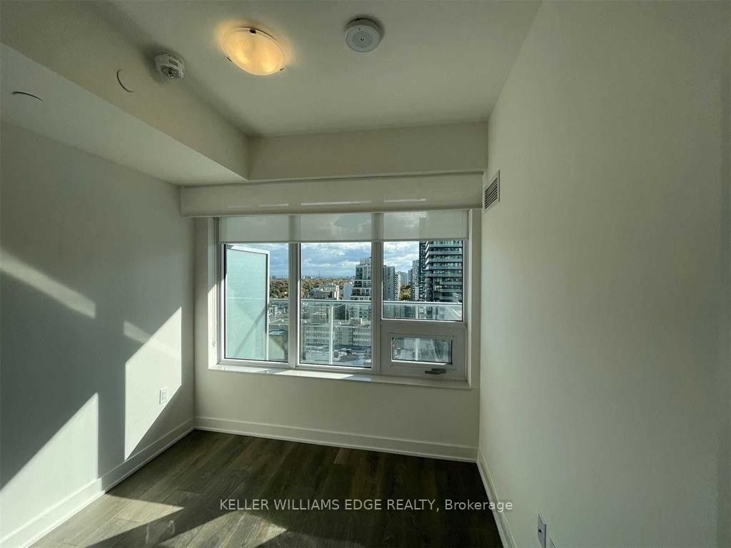 Photo of 195 Redpath Avenue #1206, Toronto, ON M4P 0E4 (MLS # C13028588)