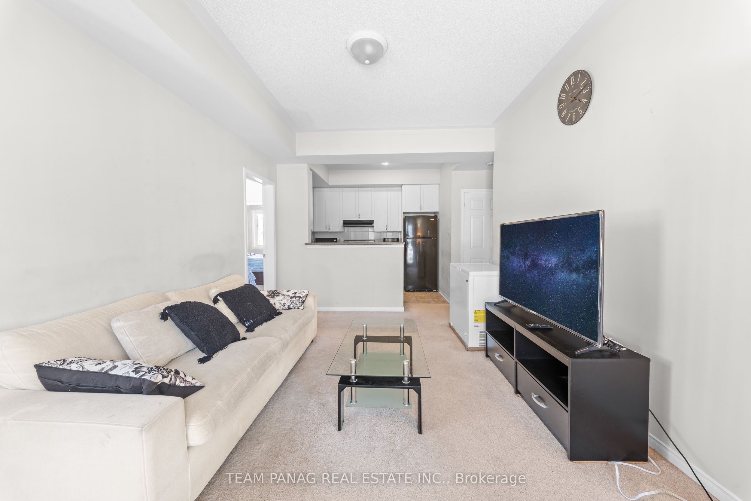 60 Fairwood Circle 85