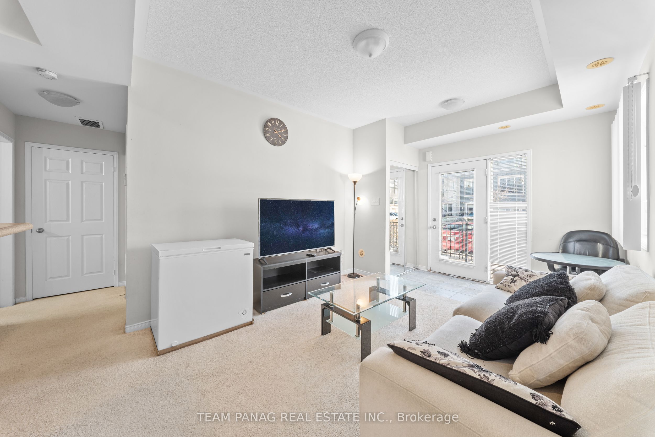 60 Fairwood Circle 85