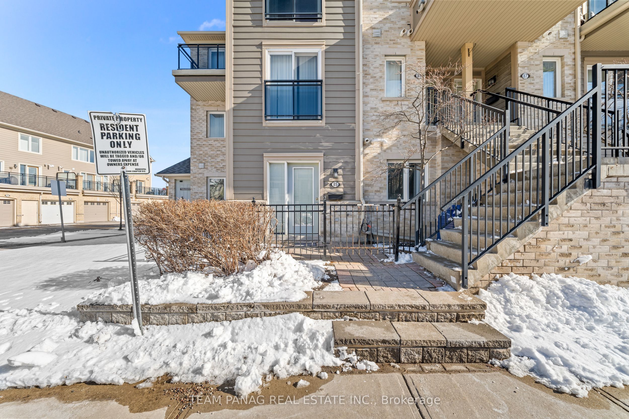 60 Fairwood Circle 85