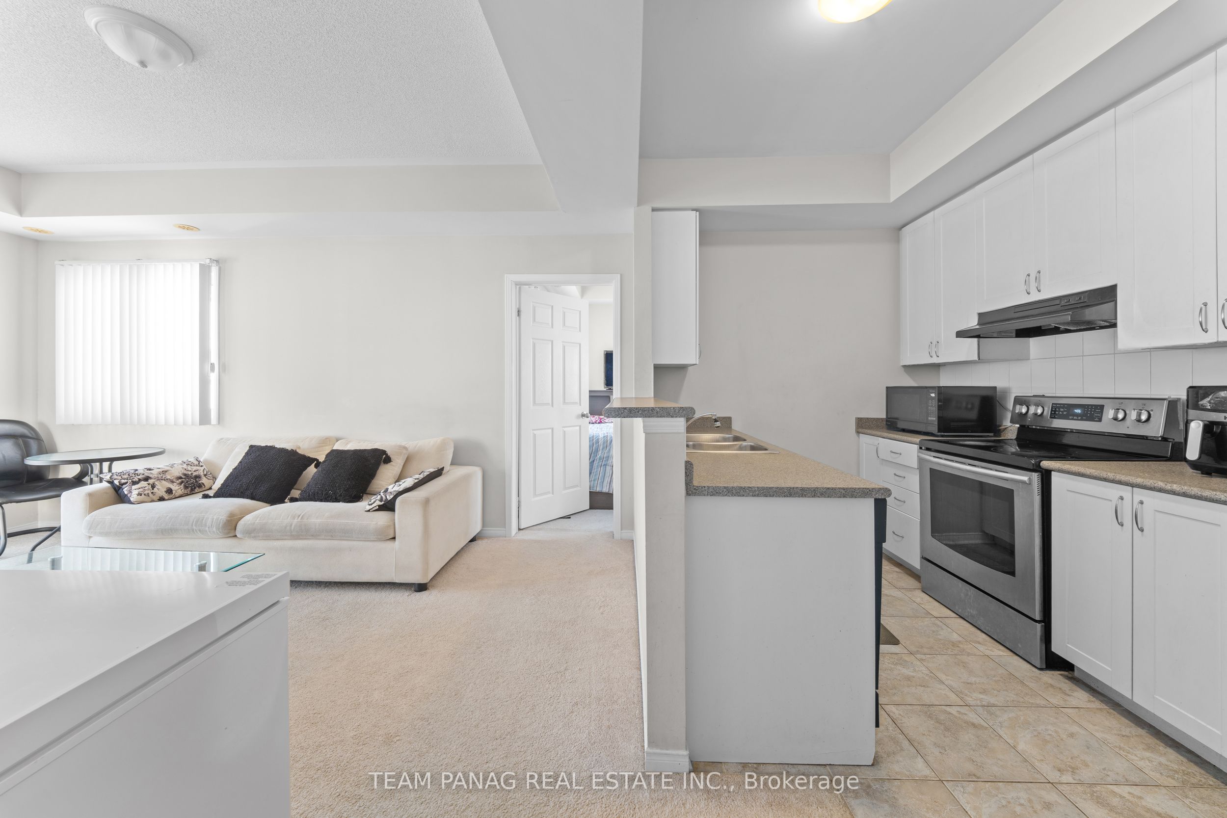 60 Fairwood Circle 85