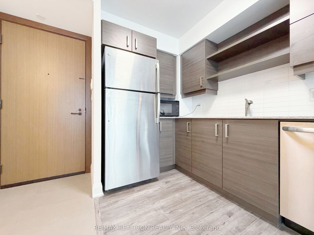 Photo of 1 Uptown Drive #509, Markham, ON L3R 5C1 (MLS # N12723196)