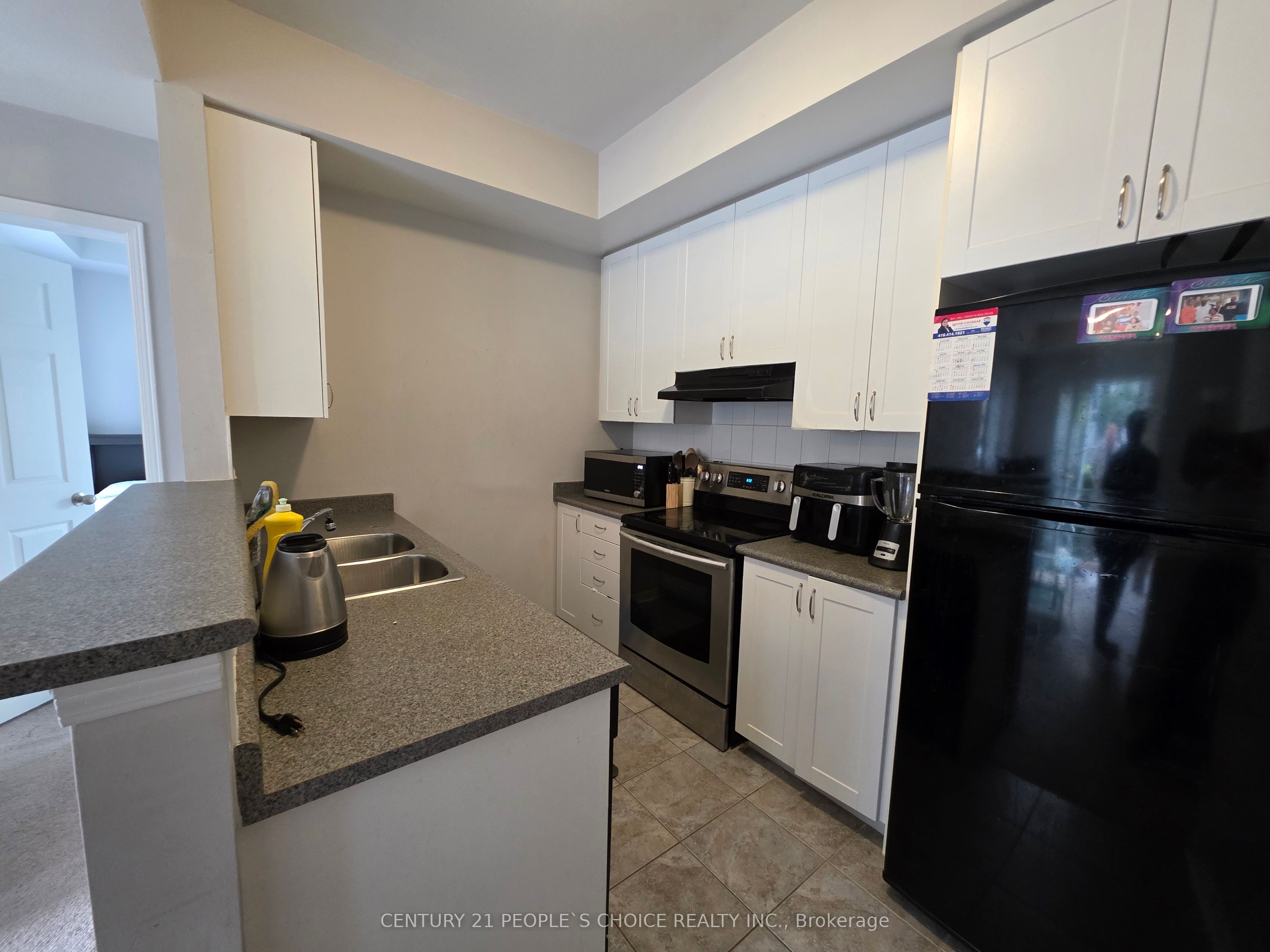 60 Fairwood Circle 85