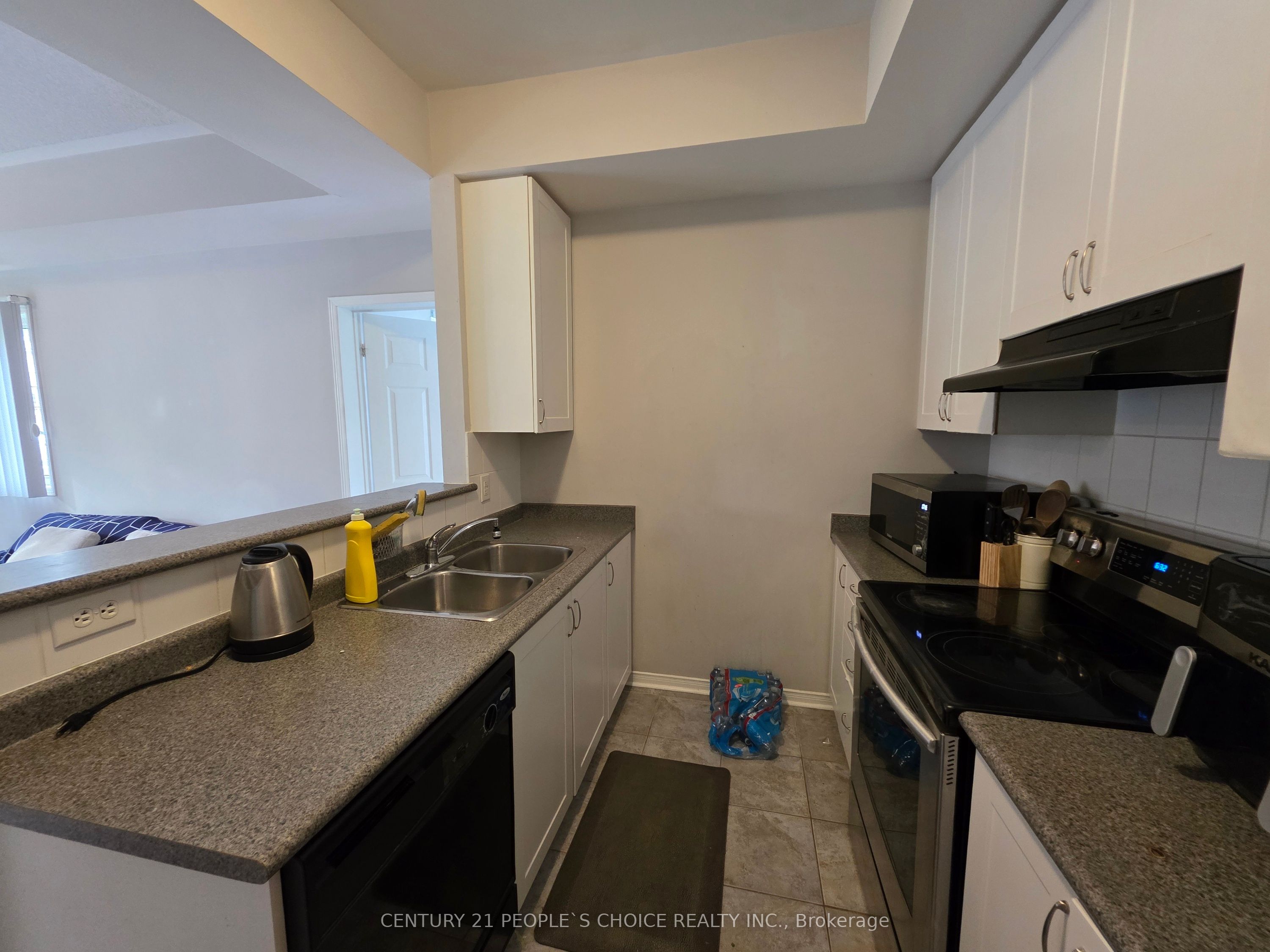 60 Fairwood Circle 85