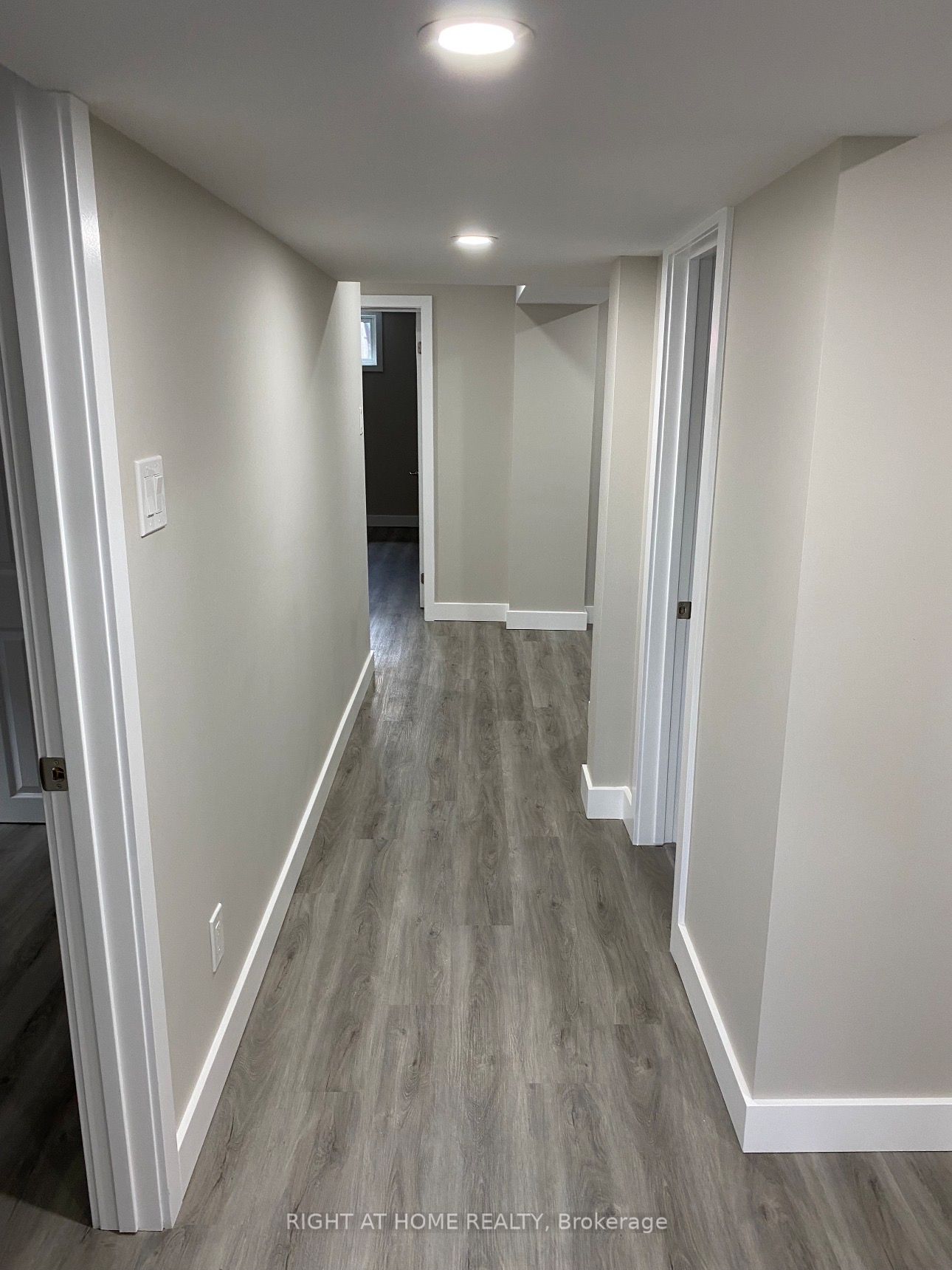 38 Summerfield Crescent