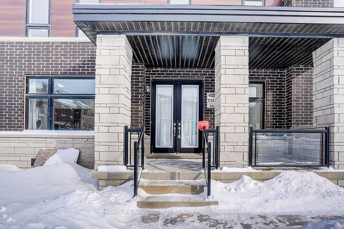 2 Hercules Club Drive