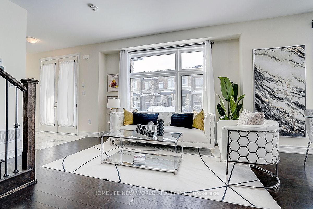 2 Hercules Club Drive