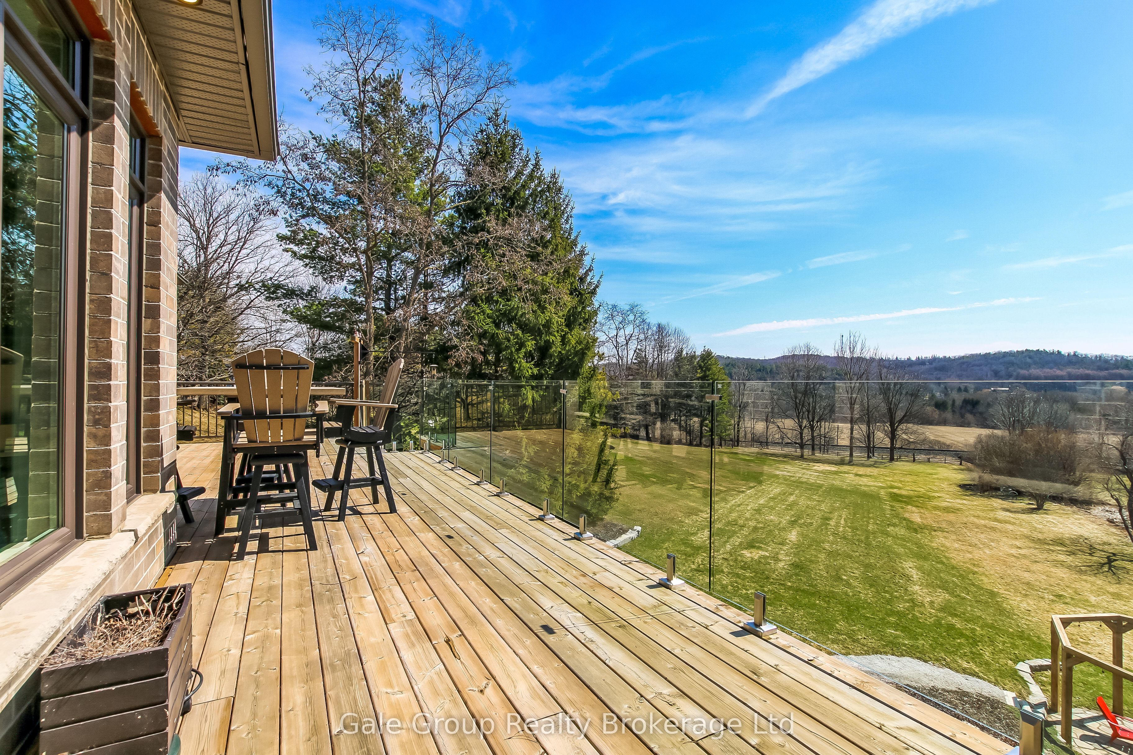 684744 Highway No 2 Highway