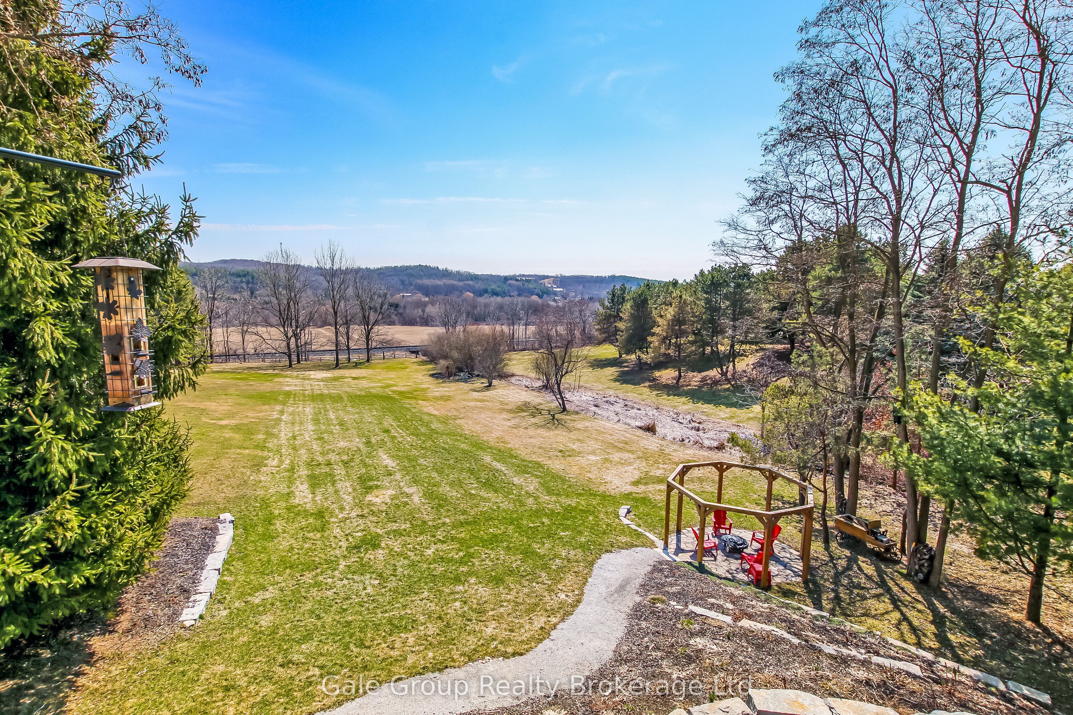 684744 Highway No 2 Highway