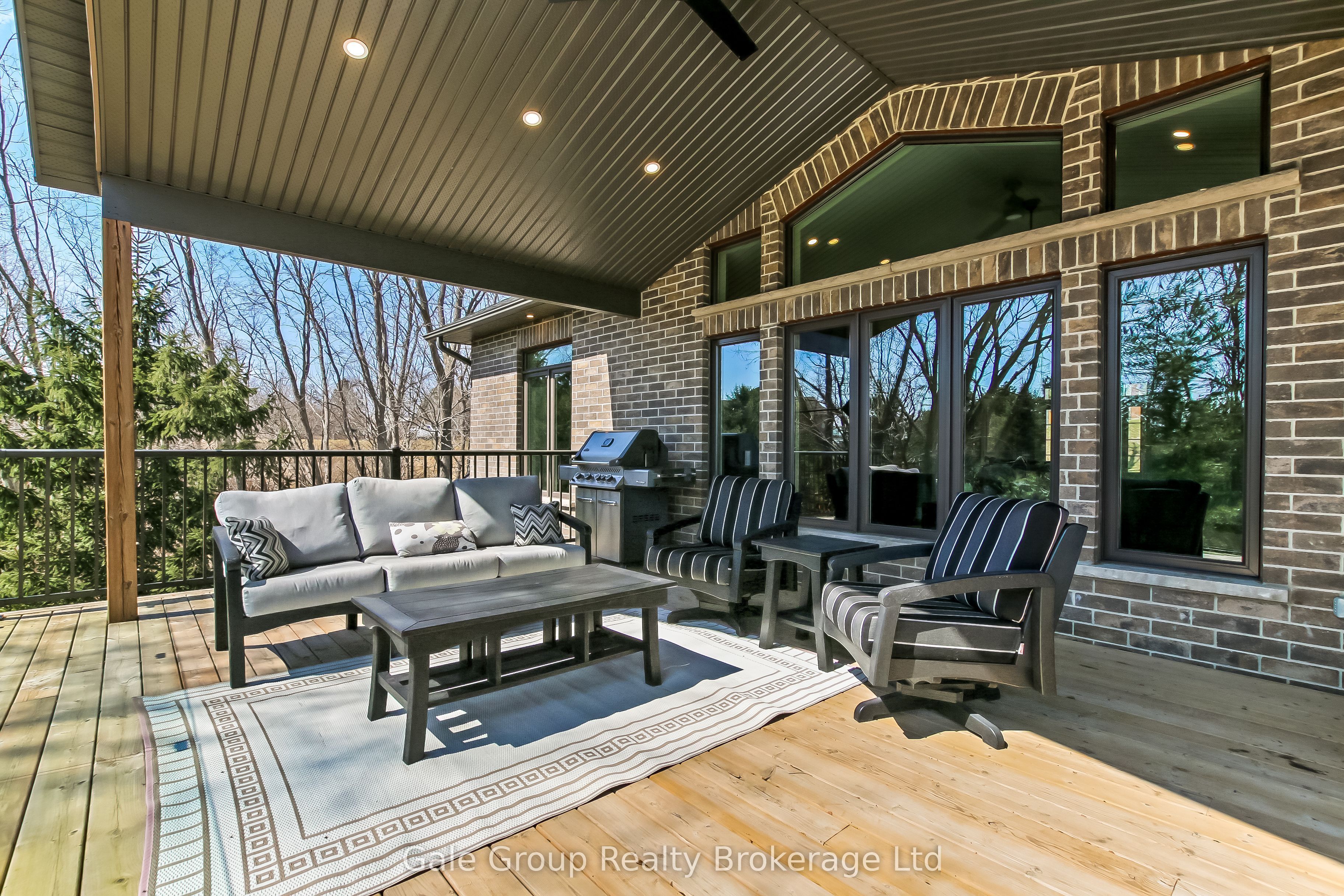 684744 Highway No 2 Highway