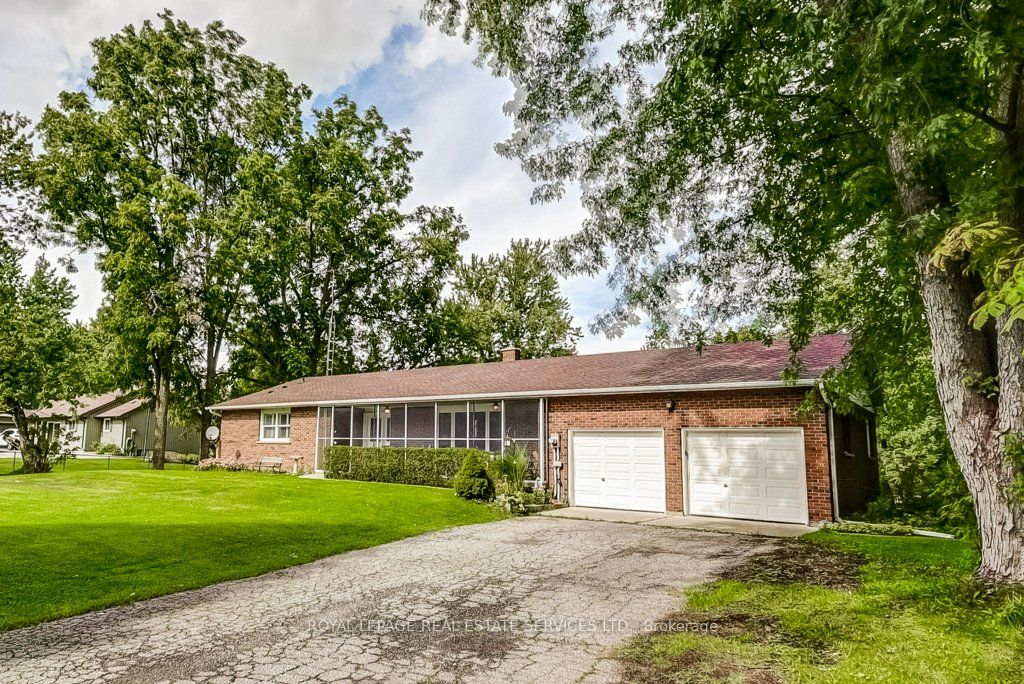 7021 Twiss Road