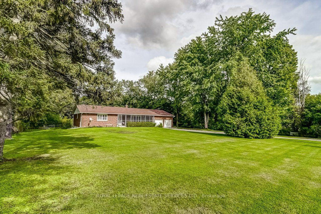 7021 Twiss Road