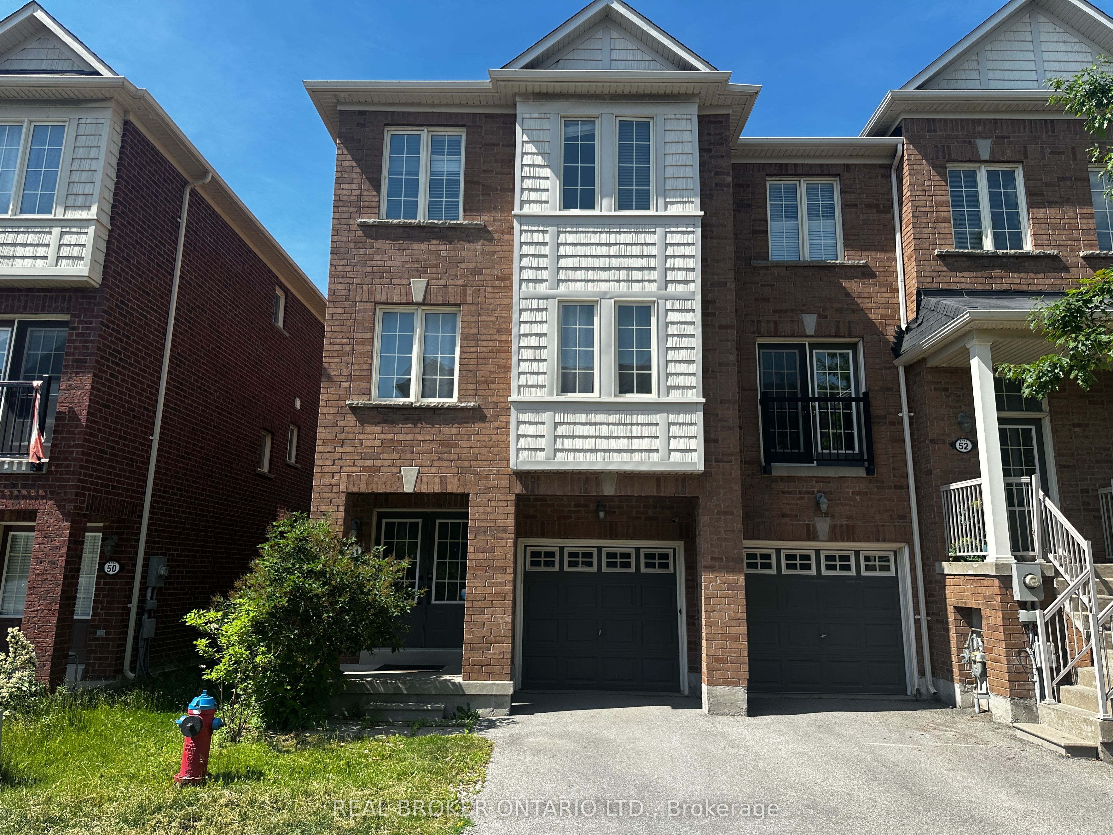 2187 Fiddlers Way 51