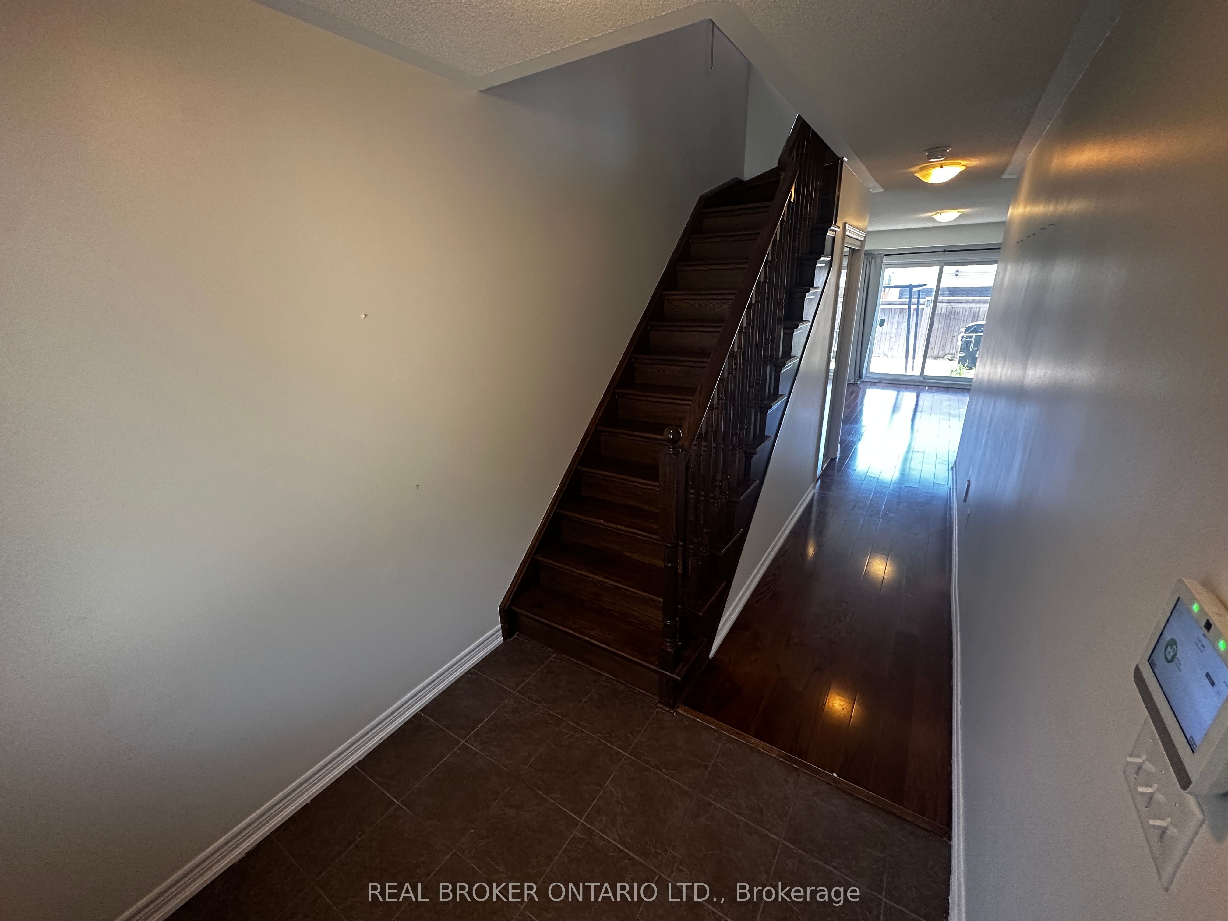 2187 Fiddlers Way 51