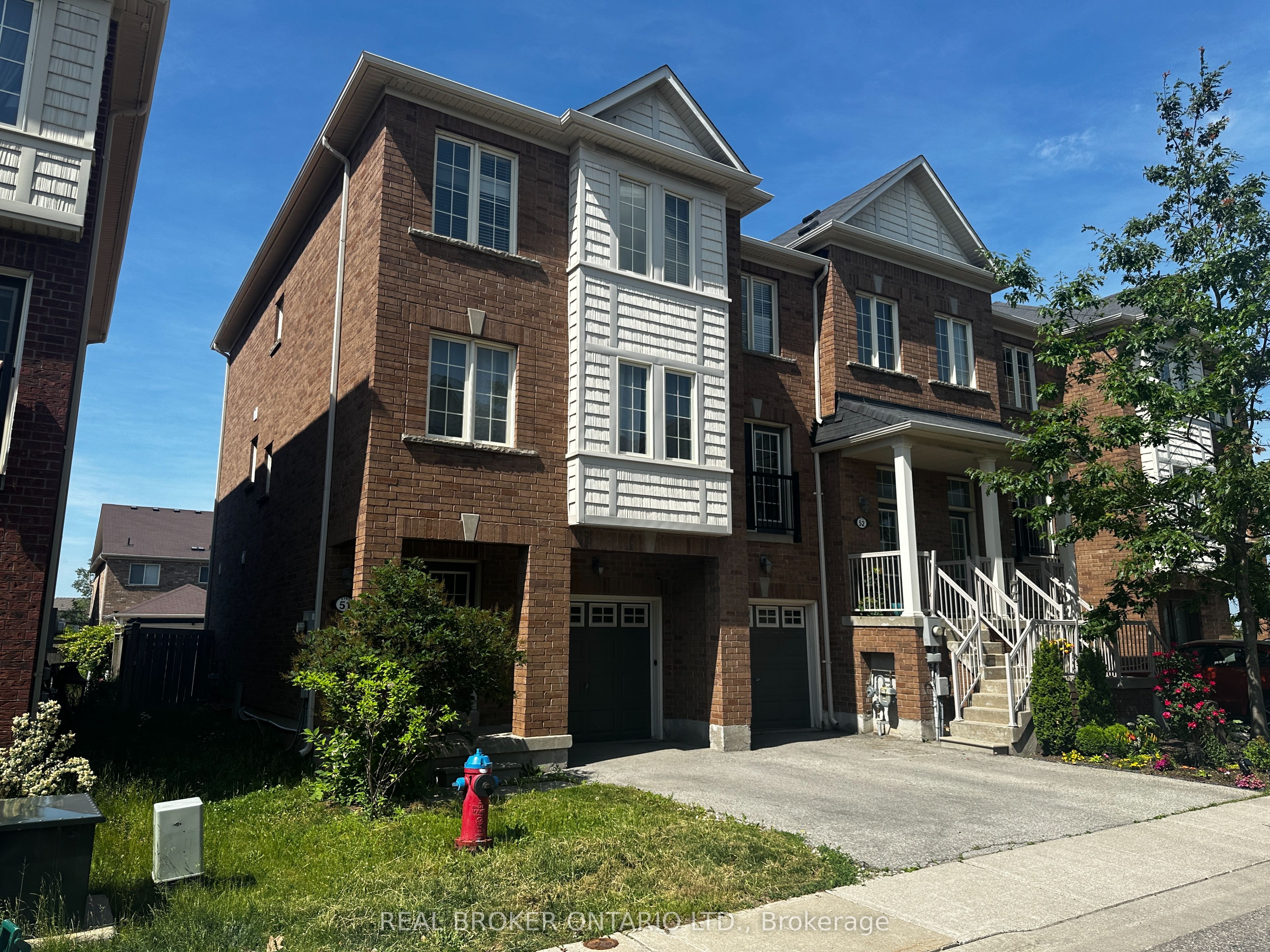 2187 Fiddlers Way 51