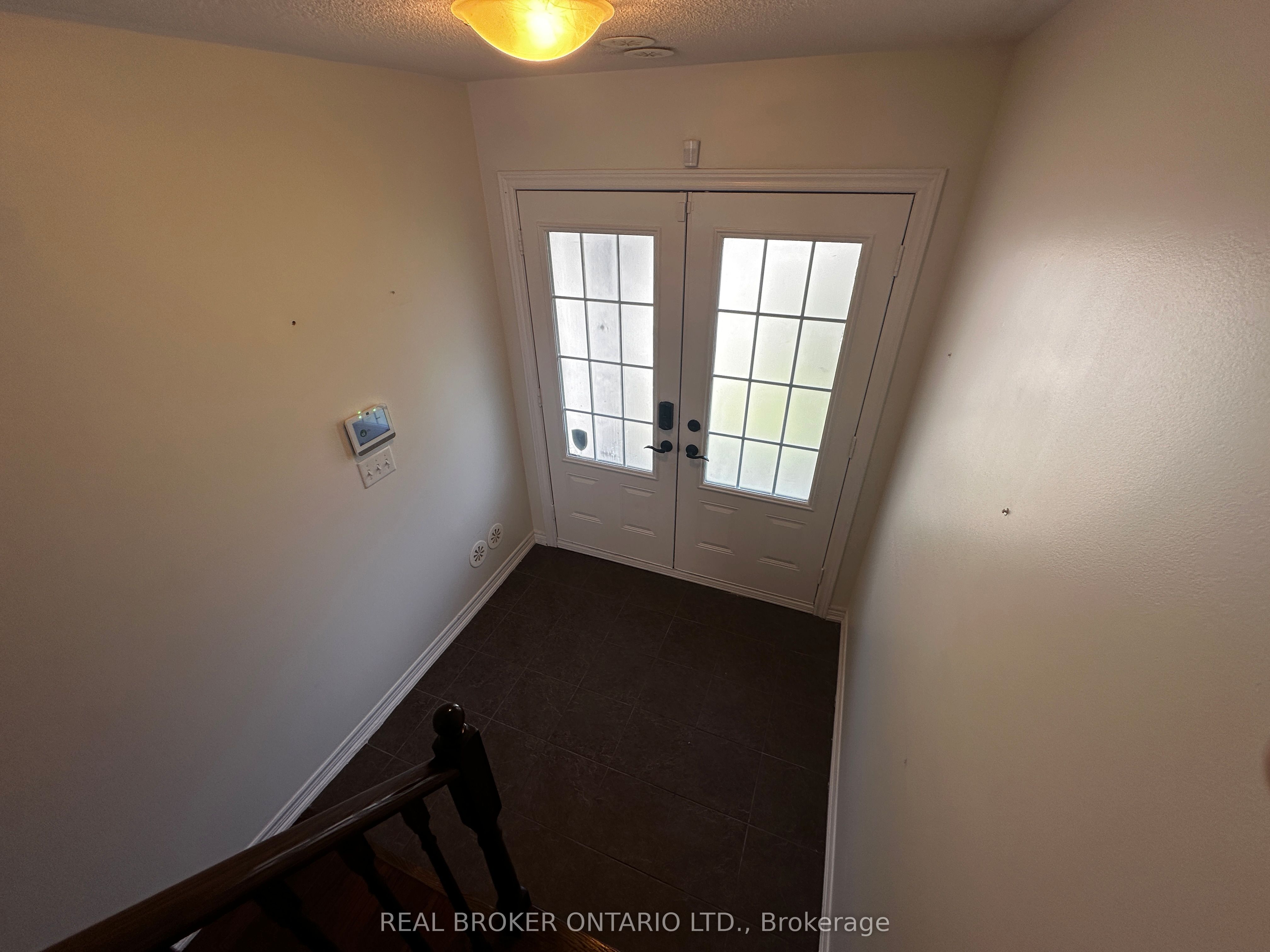 2187 Fiddlers Way 51