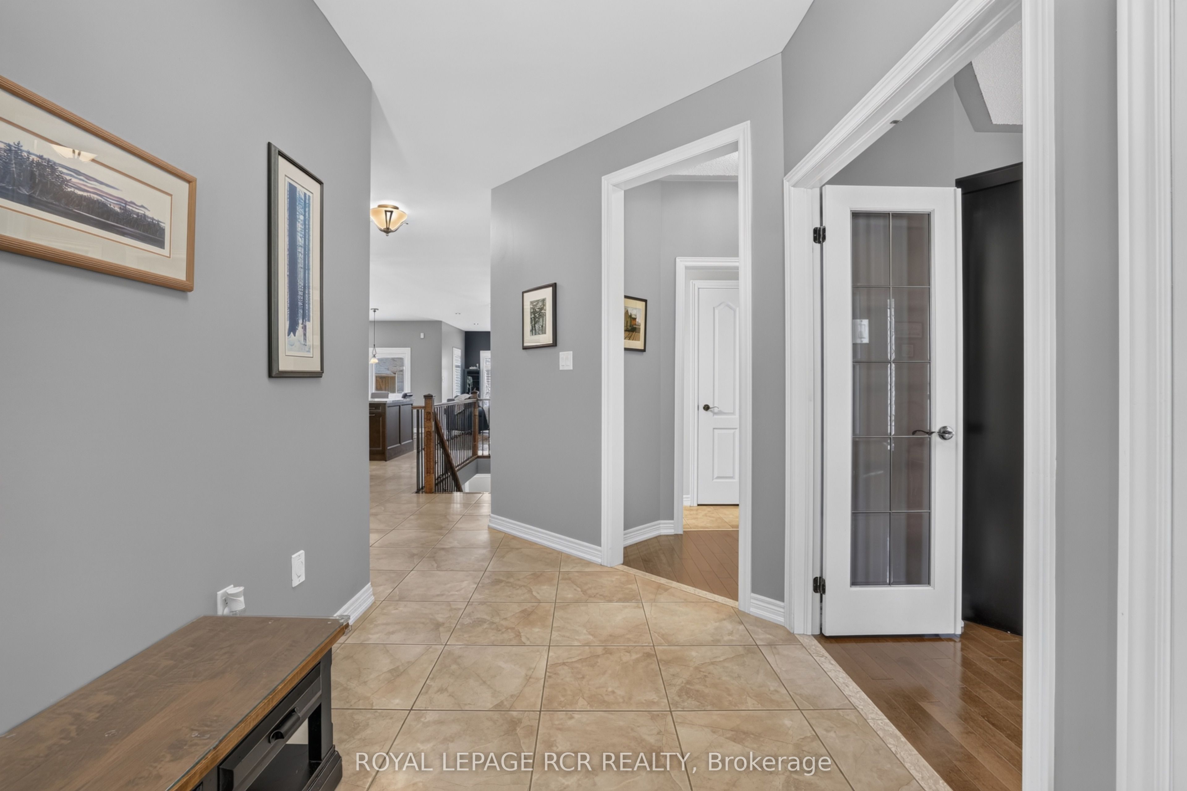 30 Borland Crescent