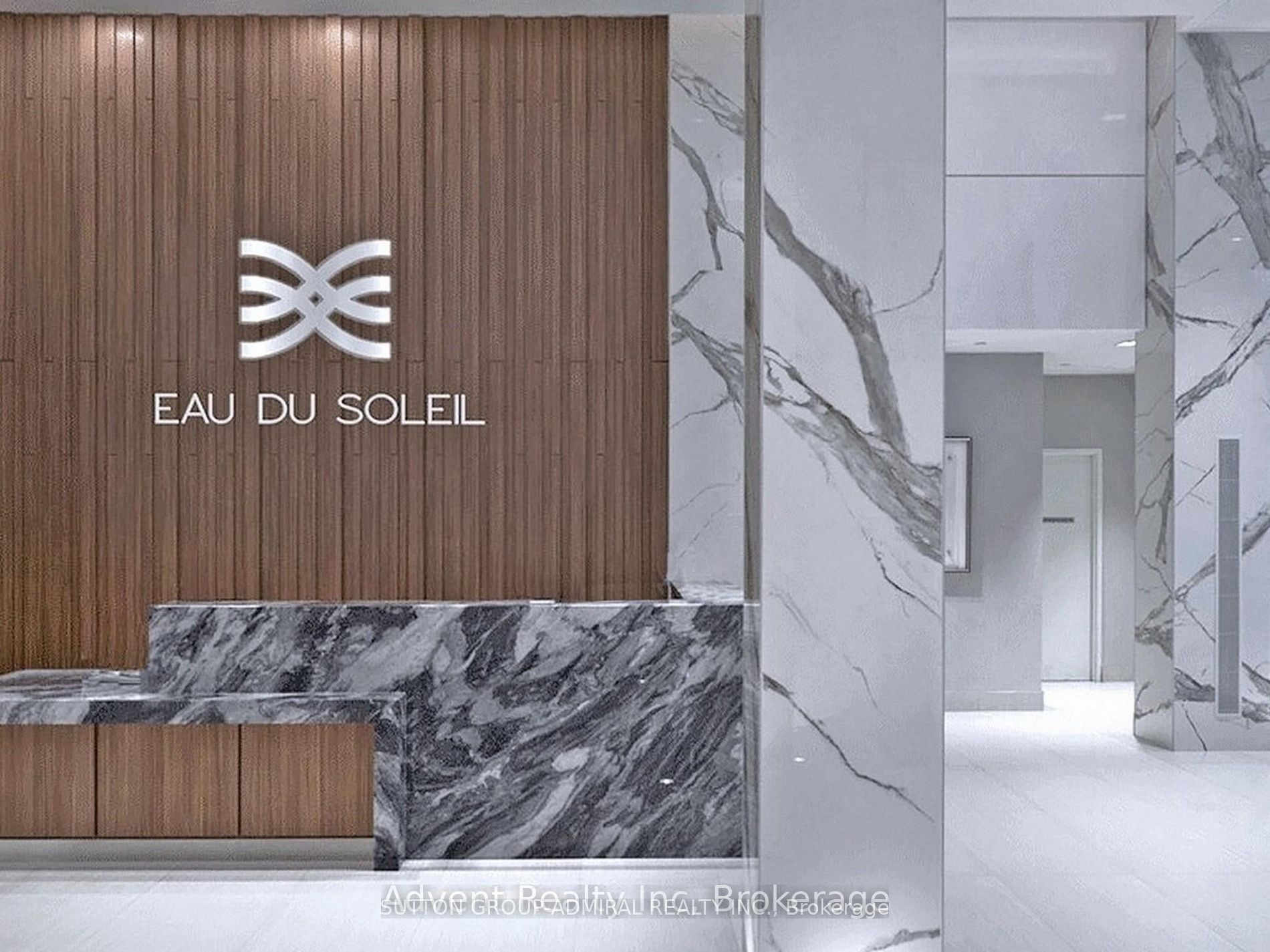 30 Shore Breeze Drive 5907