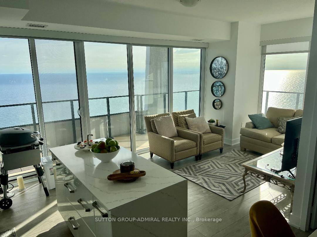 30 Shore Breeze Drive 5907