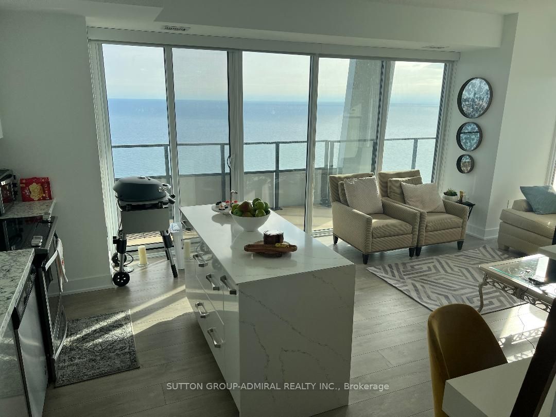 30 Shore Breeze Drive 5907