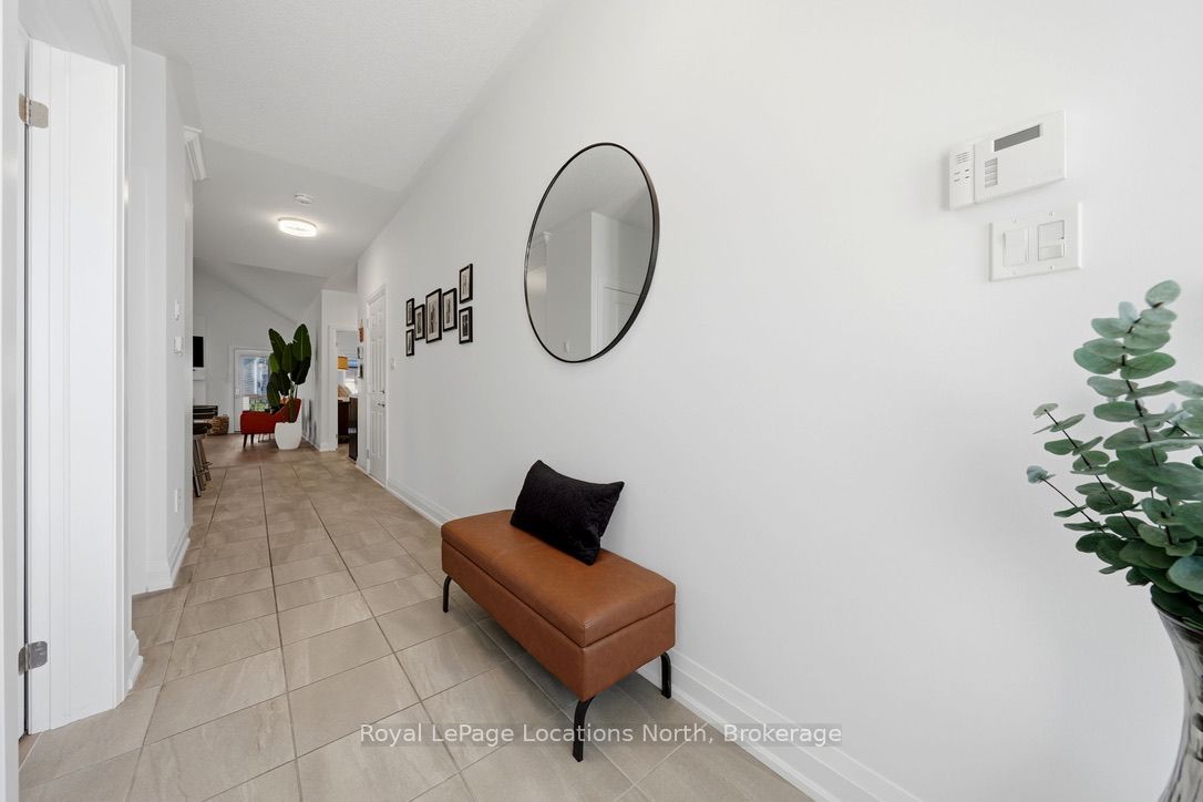 31 Tea Rose Road
