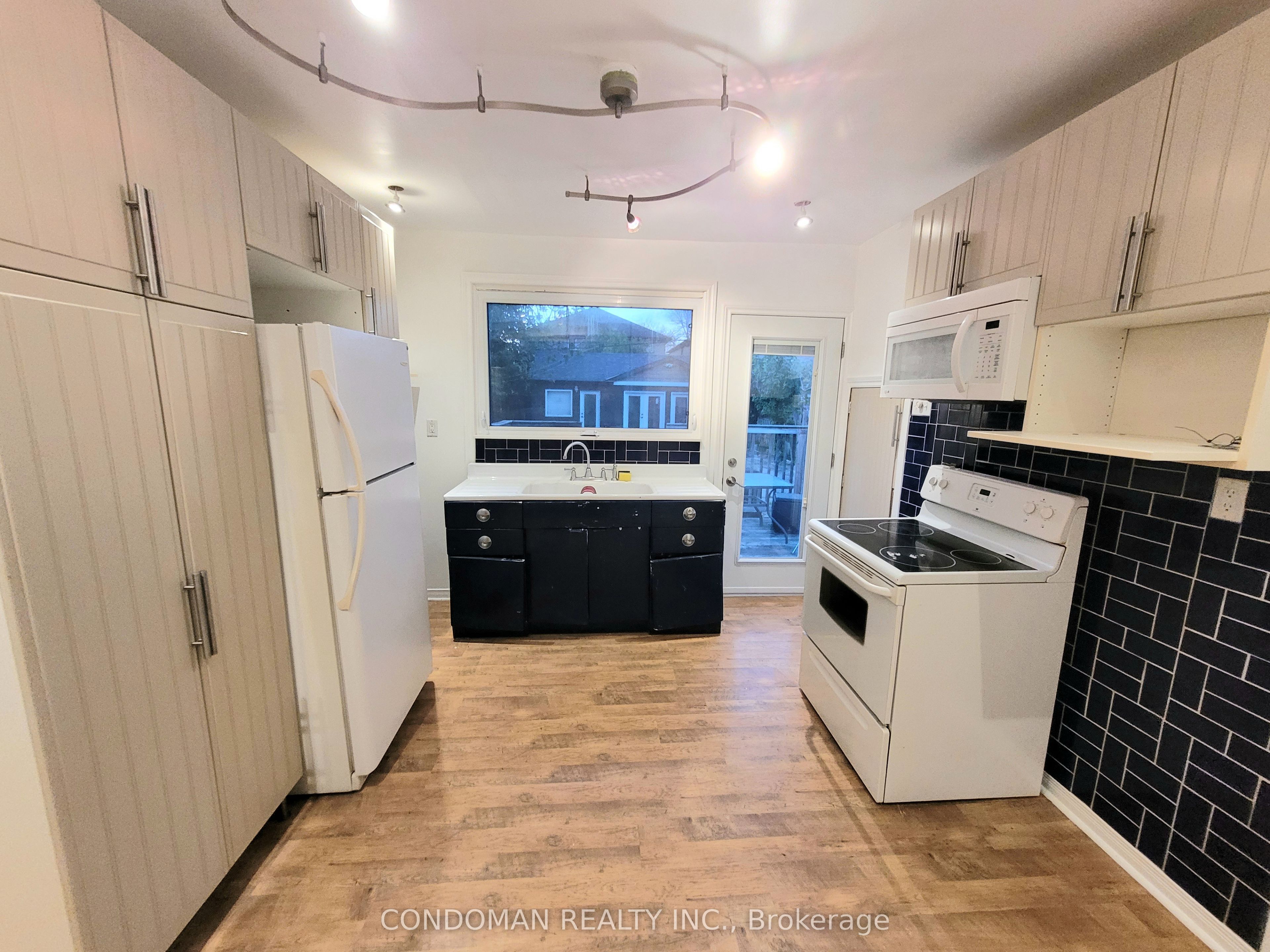 22 Fairfield Avenue