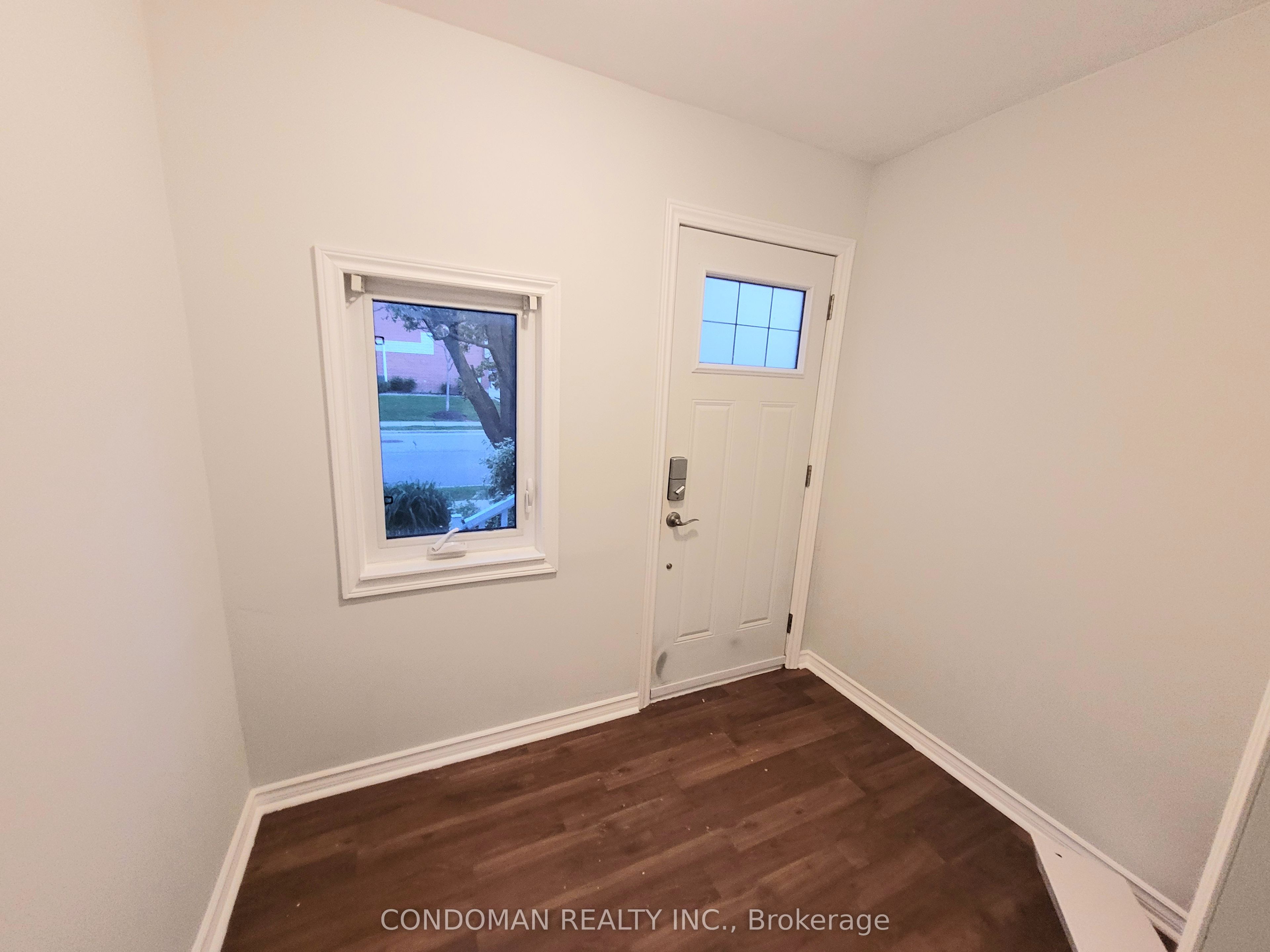 22 Fairfield Avenue