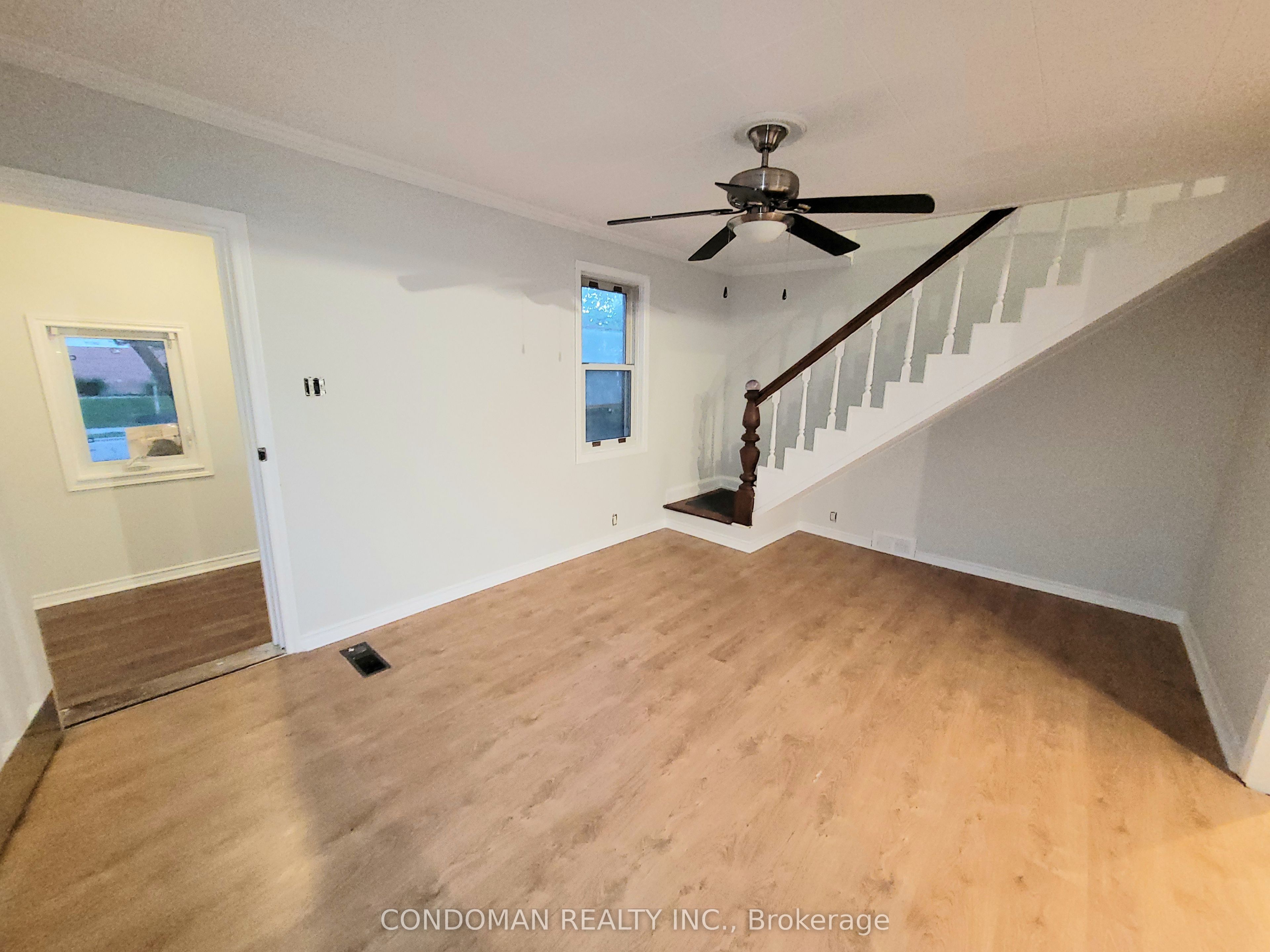 22 Fairfield Avenue