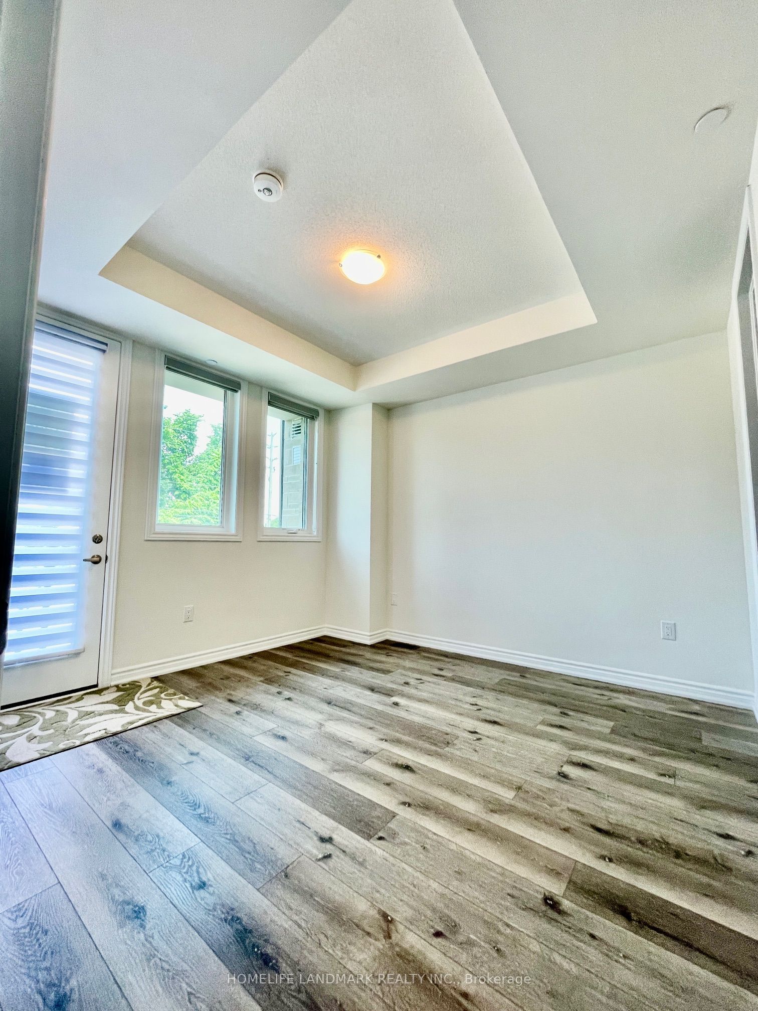 3165 Elgin Mills Road E